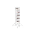 Altrex - RS TOWER 4 Div. Mannen HG tx425016