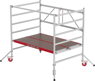 Altrex - Div. Mannen HG t450001
