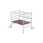 Altrex - Div. Mannen HG t450001