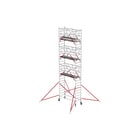 Altrex - RS TOWER 5 Div. Mannen HG tx515112