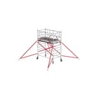 Altrex - RS TOWER 5 Div. Mannen HG tx520062