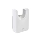 All Care - Handdroger Handendroger U-Flow W