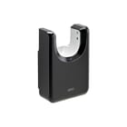 All Care - Handdroger handendroger u-flow zw