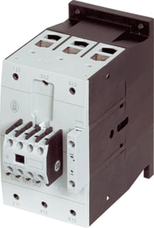 Eaton - DILM Magneetschakelaar Dilm8022 230V50