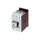 Eaton - DILM Magneetschakelaar Dilm8022 230V50