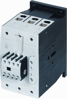 Eaton - DILM Magneetschakelaar Dilm9522 230V50