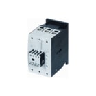 Eaton - DILM Magneetschakelaar Dilm11522 Rac240