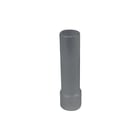 SMC Nederland - KP Fitting met 2 aansluitingen ins-fitt kpp-06