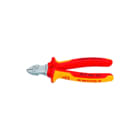 Knipex - Zijkniptang Zijsntng 1426-160 1000V