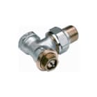 Comap - Sar 808 Radiatorafsluiter csar ther/vent zelfd.1/2ha 808