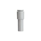 SMC Nederland - KQ2 - NEW Fitting met 2 aansluitingen Ins-Fitt Kq2R03-07A