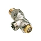 Comap - Sar 908E Radiatorafsluiter csar ther/vent zelfd.1/2hv m22