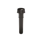 Ubbink - Aerfoam WTW dakdoorvoer Hr-Wtw Ddv186/180 Z Schaal