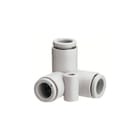 SMC Nederland - KQ2 - NEW Fitting met 3 aansluitingen ins-fitt kq2d08-00a