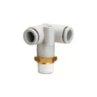 SMC Nederland - KQ2 - NEW Fitting met 3 aansluitingen ins-fitt kq2d06-01as