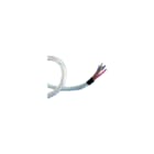NVent ERIFLEX - Kabelbundelslang Kabmant Pdbs 10G Ro100