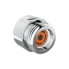 Ideal Standard - Onderdelen Constant debietregelaar Strlreg 9 L/Min V Dch Chr