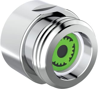 Ideal Standard - Onderdelen Constant debietregelaar Strlreg 7 L/Min V Dch Chr
