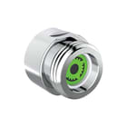 Ideal Standard - Onderdelen Constant debietregelaar Strlreg 7 L/Min V Dch Chr