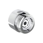 Ideal Standard - Onderdelen Constant debietregelaar strlreg 8 l/min v dch chr