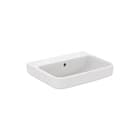 Ideal Standard - I.life B Wastafel / Fontein i.life b wstfl 550 z krg