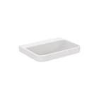 Ideal Standard - I.life B Wastafel / Fontein i.life b wstfl 650 z krg