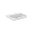 Ideal Standard - I.life B Wastafel / Fontein i.life b wstfl 600 z krg