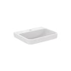 Ideal Standard - I.life B Wastafel / Fontein i.life b wstfl 600 +1 krg