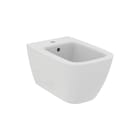 Ideal Standard - I.life B Bidet i.life b wndbid +krg +overl