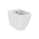 Ideal Standard - I.life B Bidet i.life b stnd bidet btw