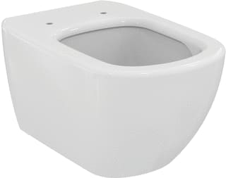 Ideal Standard - Tesi Closet wndclos aquablade diep