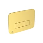 Ideal Standard - Oleas Bedieningsplaat spoelsysteem Div. Zannen Sanr0459A2
