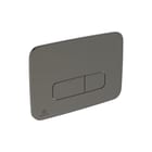 Ideal Standard - Oleas Bedieningsplaat spoelsysteem Div. Zannen Sanr0459A5