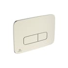 Ideal Standard - Oleas Bedieningsplaat spoelsysteem Div. Zannen Sanr0459Gn