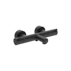 Ideal Standard - Ceratherm T125 Badmengkraan (opbouw) ceratherm t125 bad/dchtherm