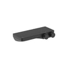 Ideal Standard - Ceratherm S200 Douchemengkraan (opbouw) ceratherm s200 dchtherm 15