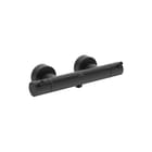 Ideal Standard - Ceratherm T125 Douchemengkraan (opbouw) ceratherm t125 dchtherm