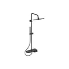 Ideal Standard - Ceratherm S200 Douchemengkraan (opbouw) Dchsyst