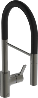Ideal Standard - Gusto Keukenmengkraan keukmngkr semi-pro