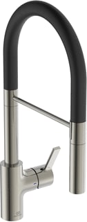 Ideal Standard - Gusto Keukenmengkraan keukmngkr semi-pro