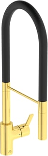 Ideal Standard - Gusto Keukenmengkraan keukmngkr pro br gd