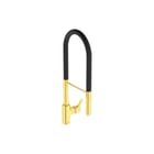 Ideal Standard - Gusto Keukenmengkraan keukmngkr pro br gd