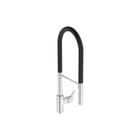Ideal Standard - Gusto Keukenmengkraan keukmngkr pro chr