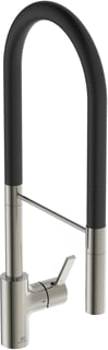 Ideal Standard - Gusto Keukenmengkraan Pro Slv
