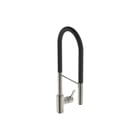 Ideal Standard - Gusto Keukenmengkraan Pro Slv