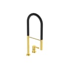 Ideal Standard - Gusto Keukenmengkraan keukmngkr pro 2g brgd