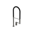 Ideal Standard - Gusto Keukenmengkraan keukmngkr pro 2g mgr