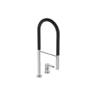 Ideal Standard - Gusto Keukenmengkraan keukmngkr pro 2g chr