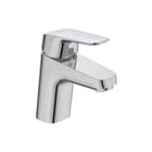 Ideal Standard - Ceraflex Wastafelmengkraan (opbouw) Wstmngkr Z Wst Chr