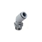 SMC Nederland - KQ2 - NEW Insteekkoppeling T en L/draad ins-fitt kq2k06-01as